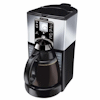 Mr Coffee Parts